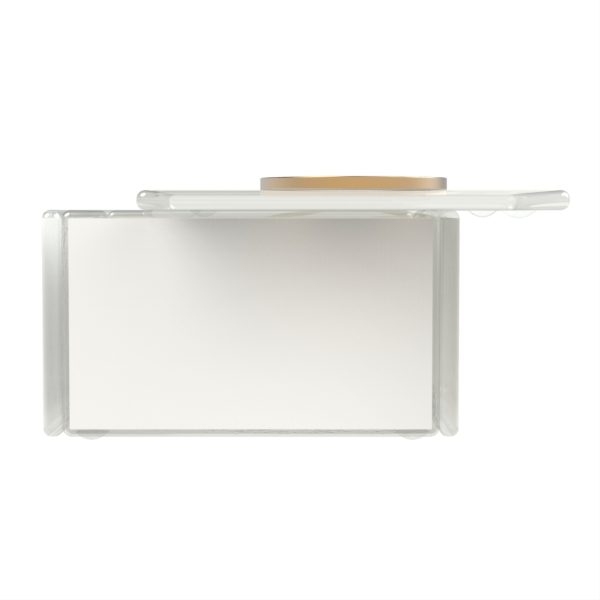 Bento Box - Image 3