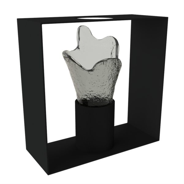 Bud Vase - Image 2