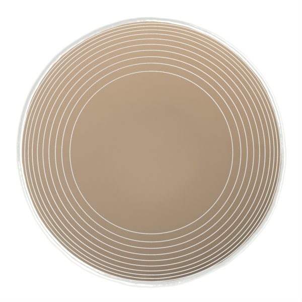 Dinner Plate