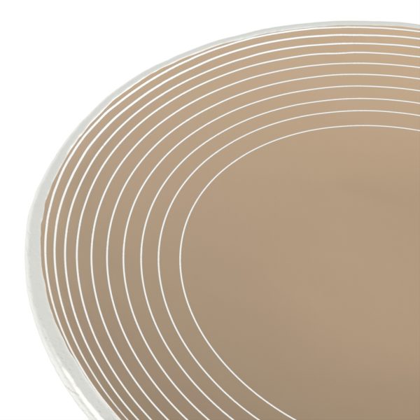 Dinner Plate - Image 3