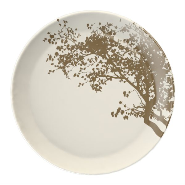 Dinner Plate