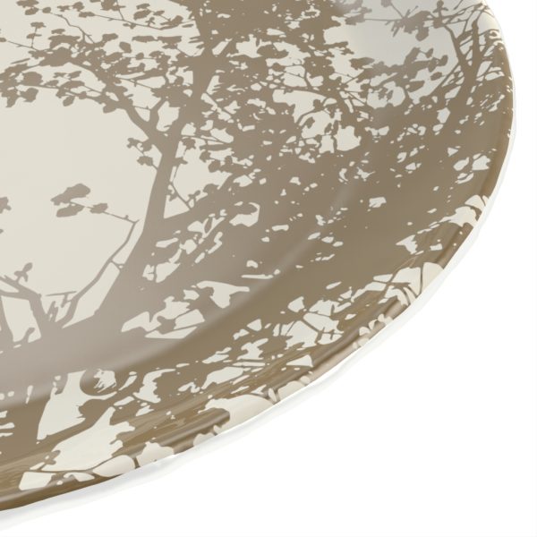 Dinner Plate - Image 3