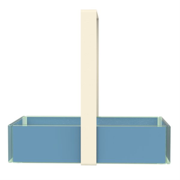 Table Caddy - Image 2