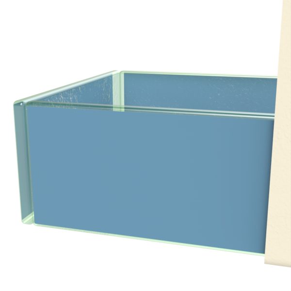 Table Caddy - Image 3