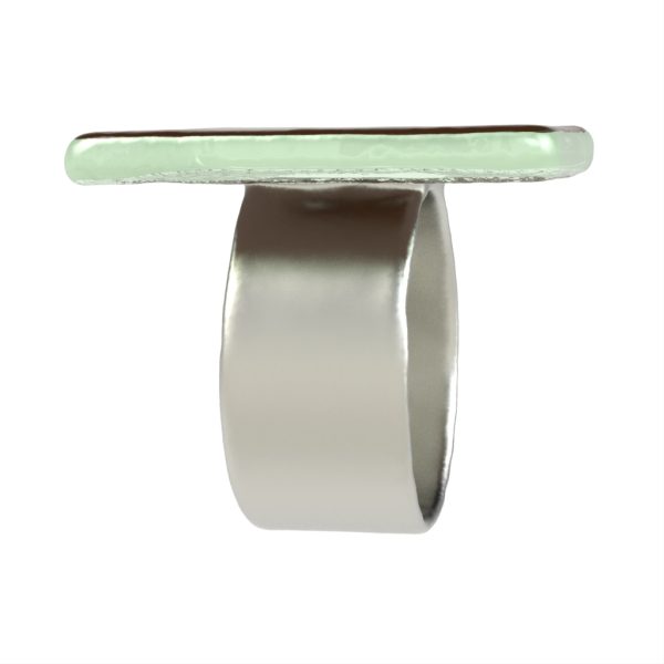 Napkin Ring - Image 3