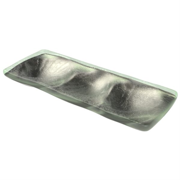 Oyster Tray