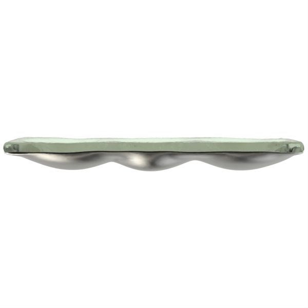 Oyster Tray - Image 3