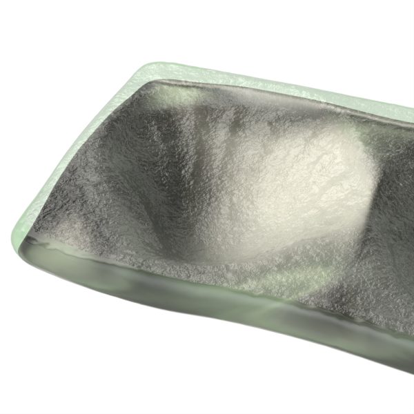 Oyster Tray - Image 2