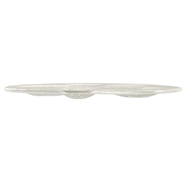 Oyster Tray - Image 3