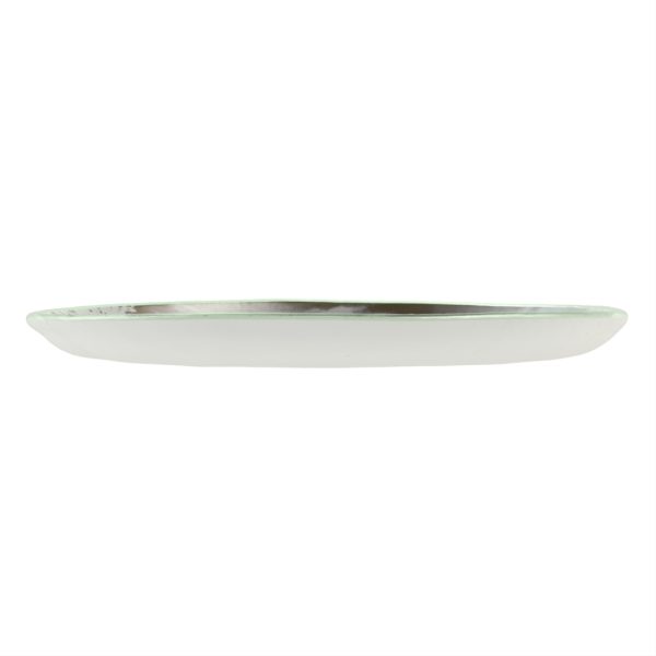 Salad Plate - Image 2