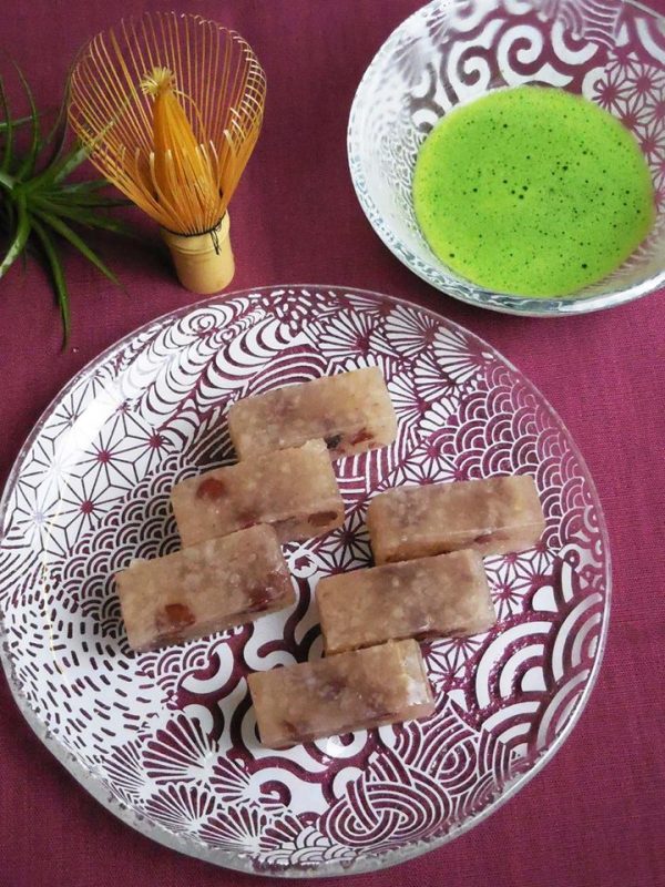 Salad Plate - Image 6