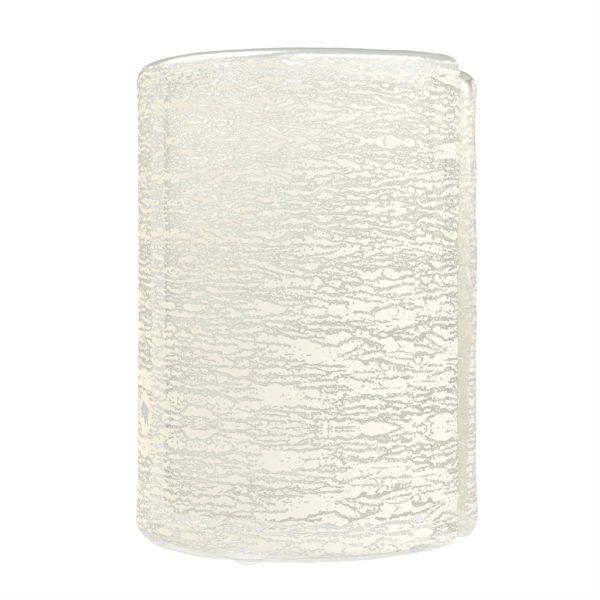 Modern Votive Candle Holder - Image 2