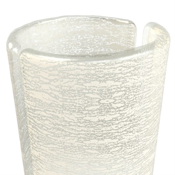 Modern Votive Candle Holder - Image 3