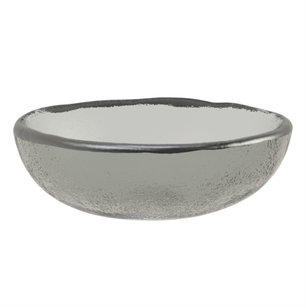 Nut Bowl - Image 2