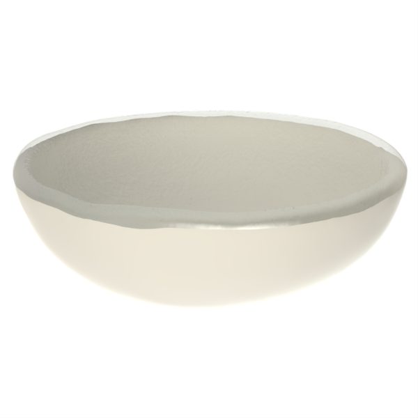 Nut Bowl - Image 2