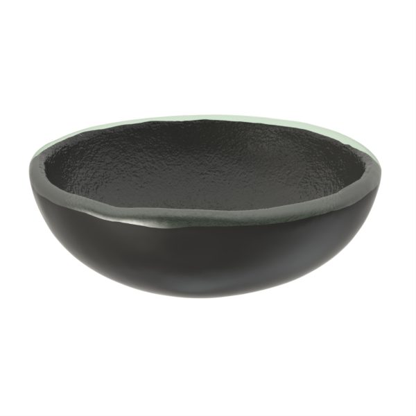 Nut Bowl - Image 2