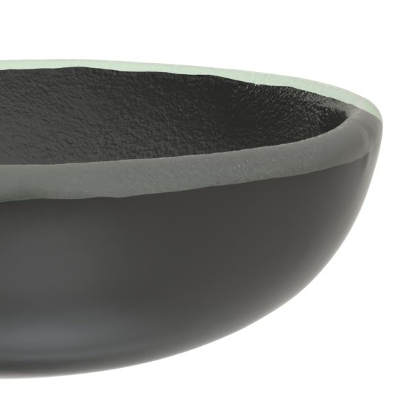 Nut Bowl - Image 3