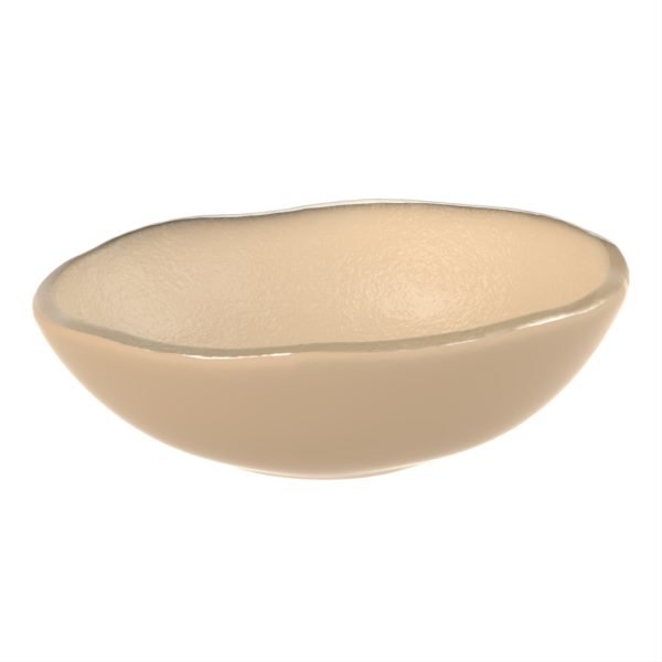 Nut Bowl - Image 2