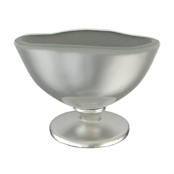 Nut Bowl - Image 2