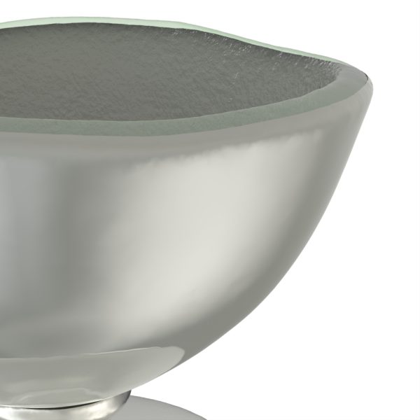 Nut Bowl - Image 3