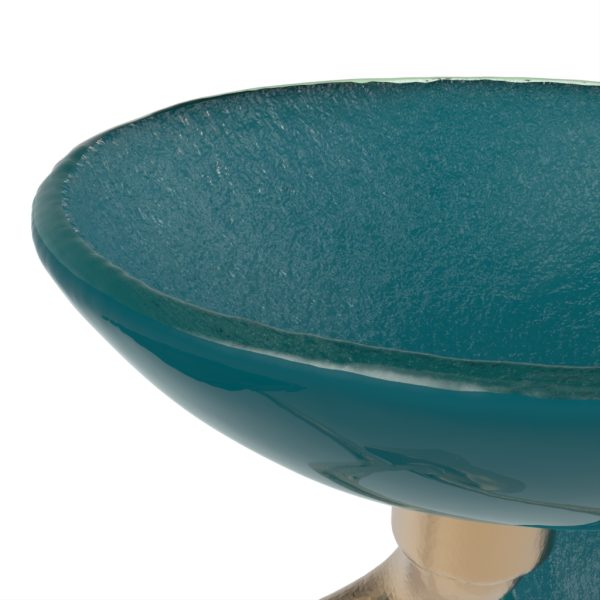 Nut Bowl - Image 3