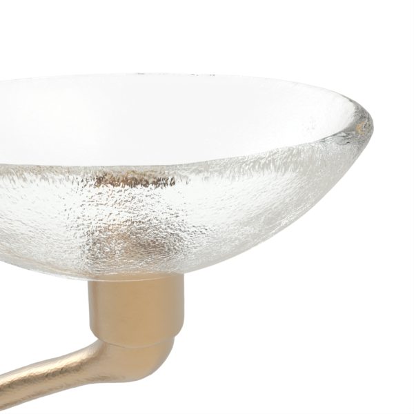 Nut Bowl - Image 3