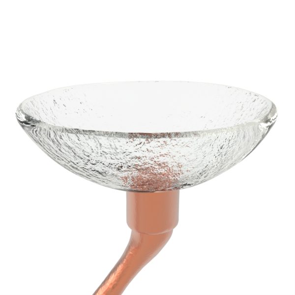 Nut Bowl - Image 3