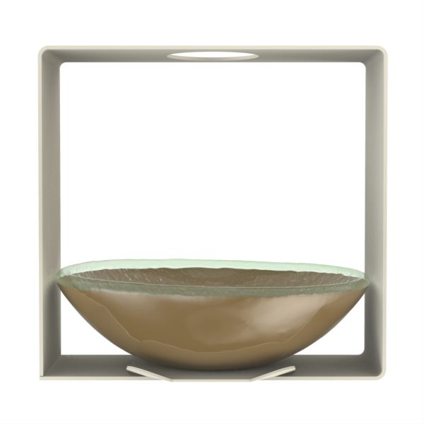 Nut Bowl - Image 2