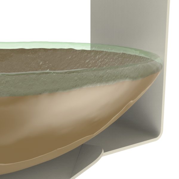 Nut Bowl - Image 3