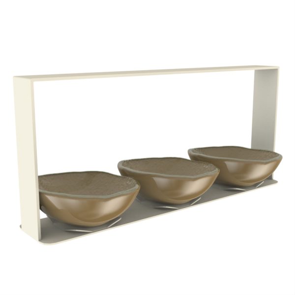 Nut Bowl - Image 2