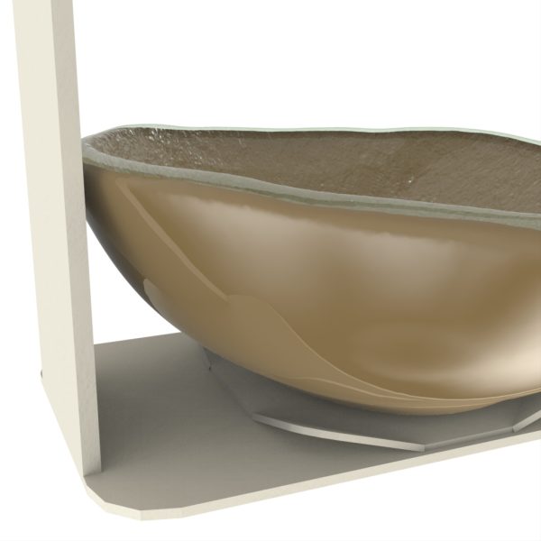 Nut Bowl - Image 3