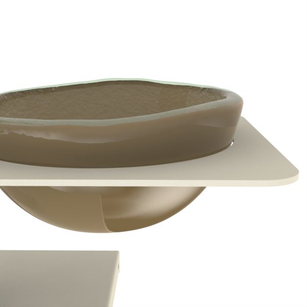 Nut Bowl - Image 3