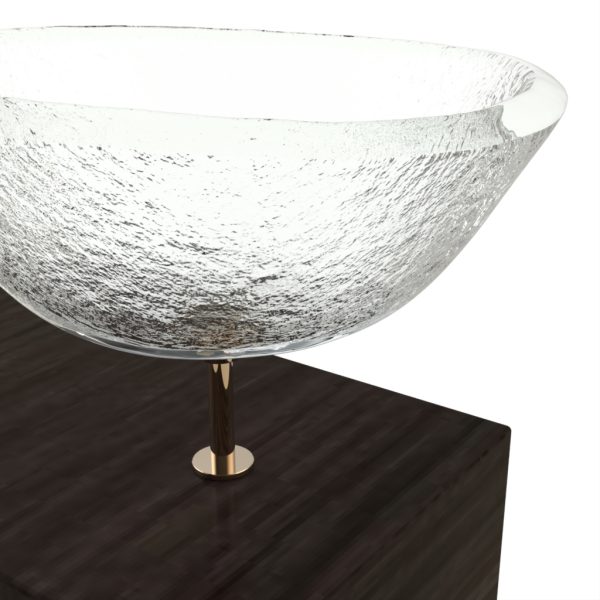 Nut Bowl Set - Image 3