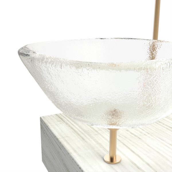 Nut Bowl - Image 3