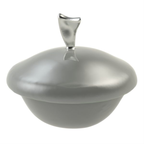 Nut Bowl - Image 2