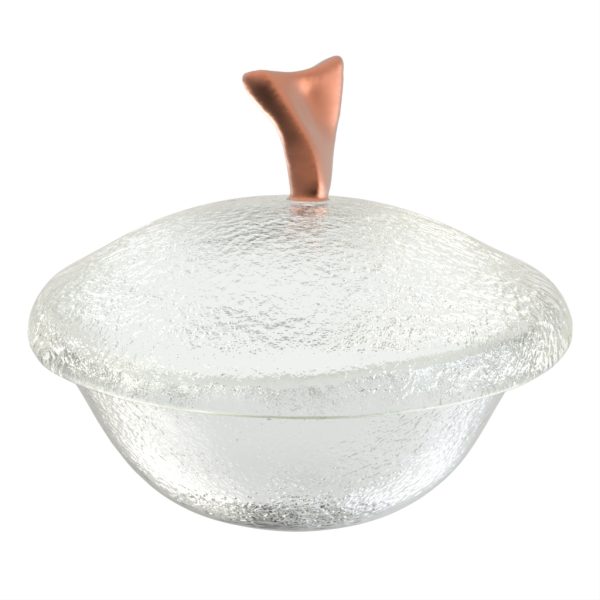 Nut Bowl - Image 2