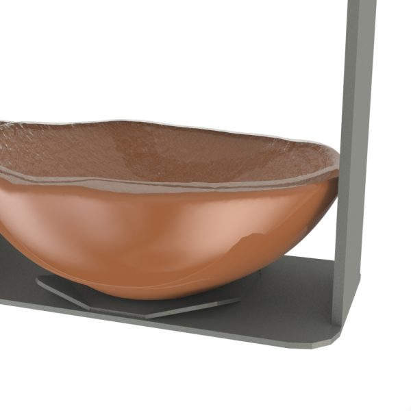 Nut Bowl - Image 3