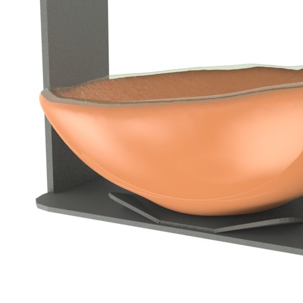 Nut Bowl - Image 3