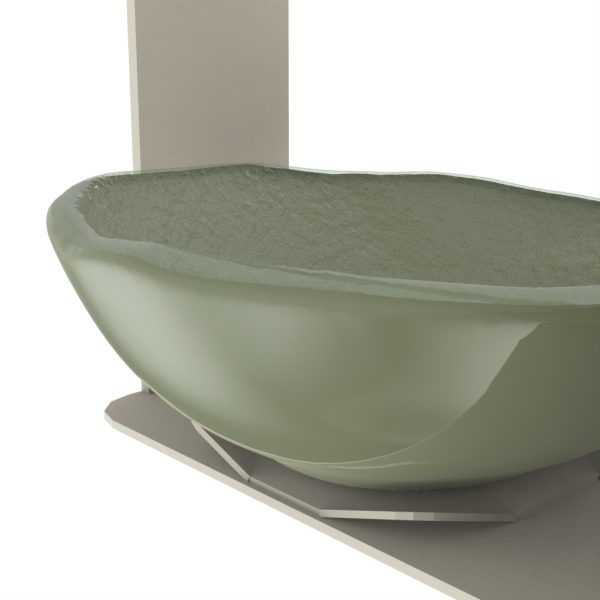 Nut Bowl - Image 3