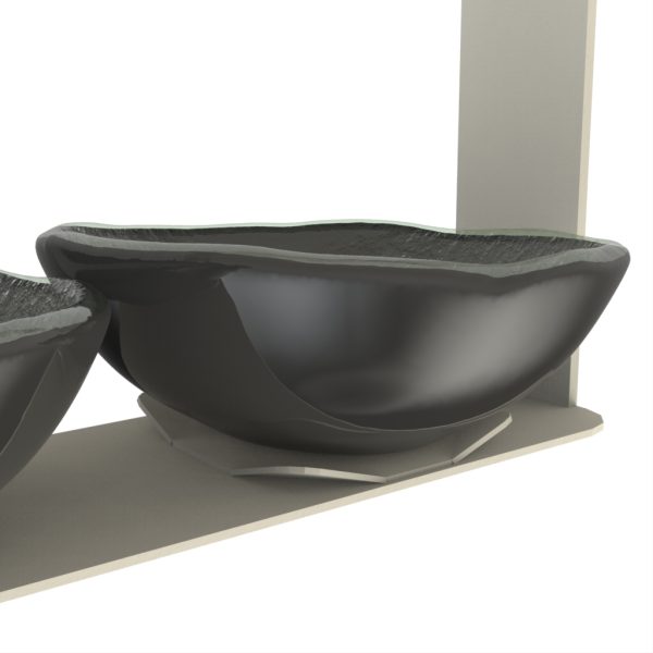 Nut Bowl - Image 3