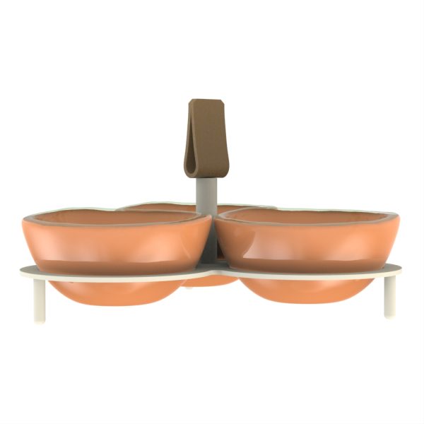 Nut Bowl - Image 2