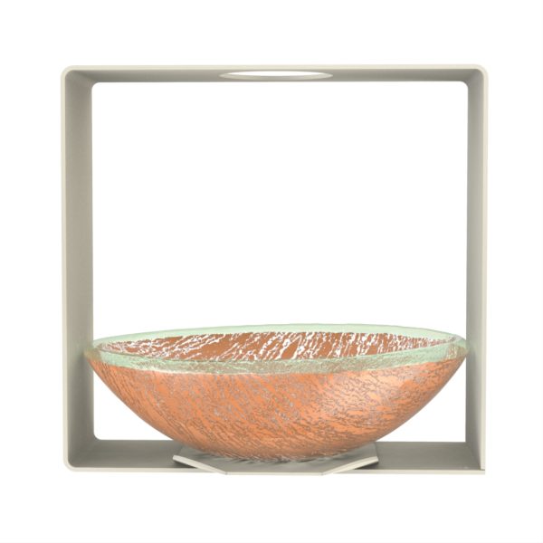 Nut Bowl - Image 2