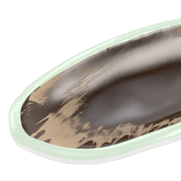 Olive Bowl - Image 3