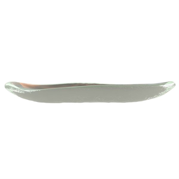 Olive Bowl - Image 2