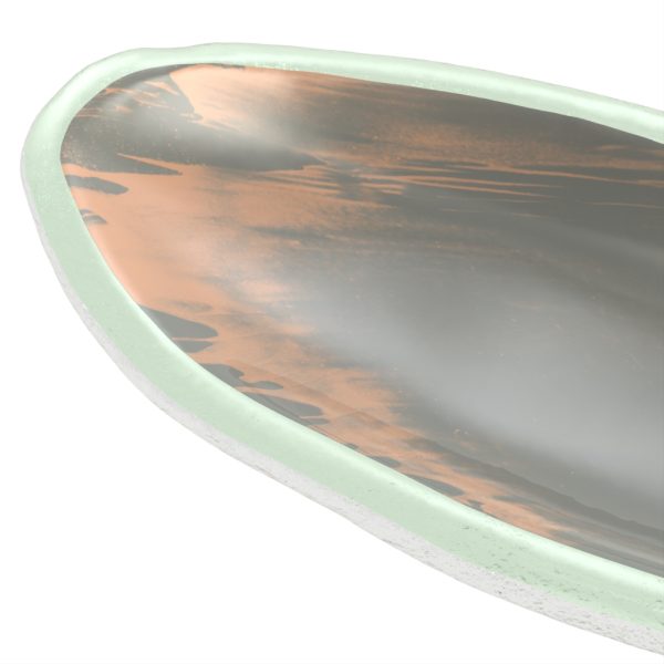 Olive Bowl - Image 3