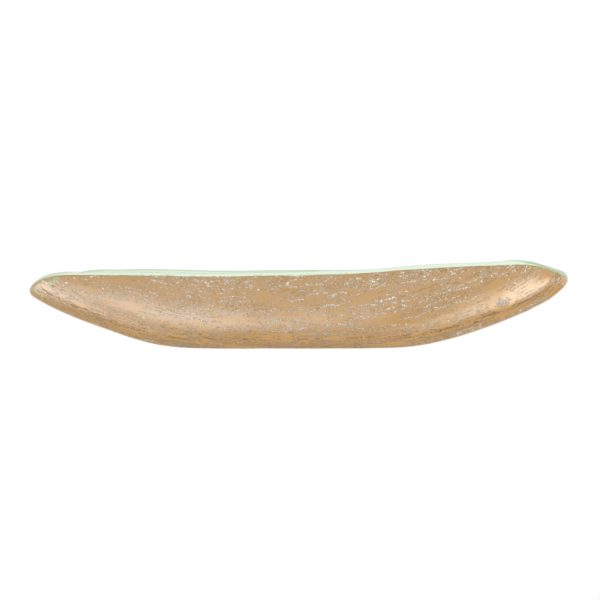 Olive Bowl - Image 2