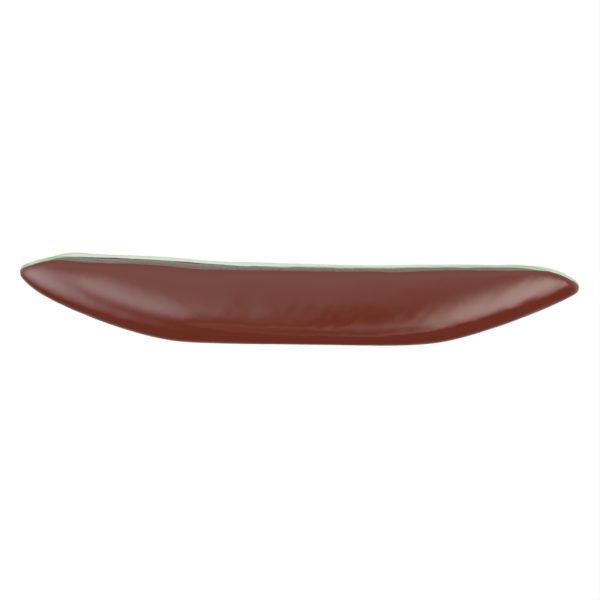 Olive Bowl - Image 2