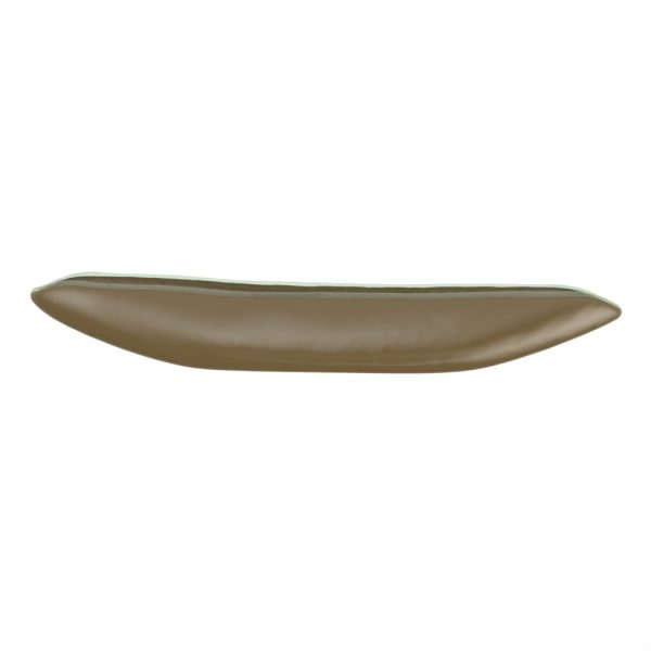 Olive Bowl - Image 2