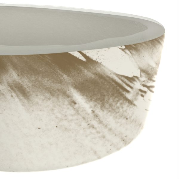 Olive Bowl - Image 3