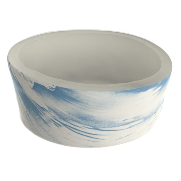 Olive Bowl - Image 2